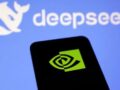 Deepseek Siap Tantang Raksasa AI, Akankah Bertahan?