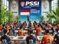 PSSI Hentikan Kursus Coach Educator Lisensi D, Kualitas Pelatih Terancam?