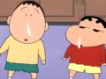 4 Fakta Menarik Bo-chan (Bō Suzuki) dalam Anime Crayon Shin-Chan